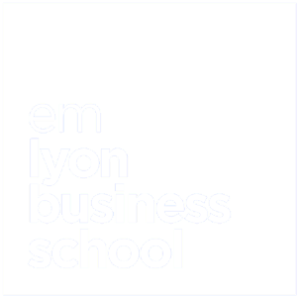 EMLYON-business-school_white