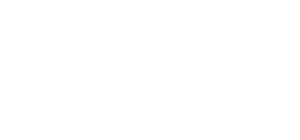 Informa-logo_white