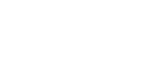 hubraum-logo_white