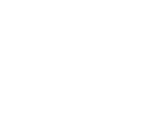 united-nations-logo_white